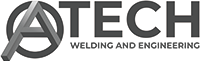 ATECH